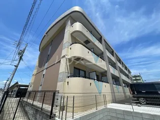 プラトー原の画像