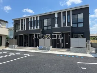 ヴェリテの画像