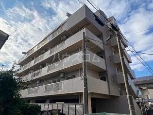 ラポールIIの画像