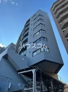 コスモリード雪が谷大塚の画像