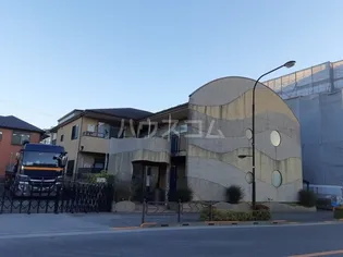 コンソラトゥールの画像