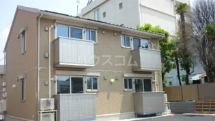 グランドヒル Aの画像