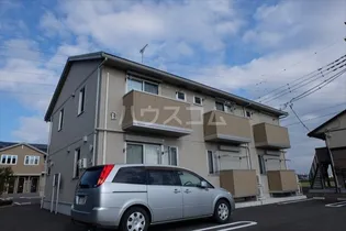 ラ セゾン Bの画像