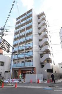 大神宮下RESIDENCEの画像
