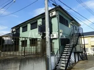 ハウスポートIIIの画像