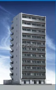 アイルヴァーチェ川崎の画像