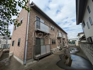 ローズクリフの画像