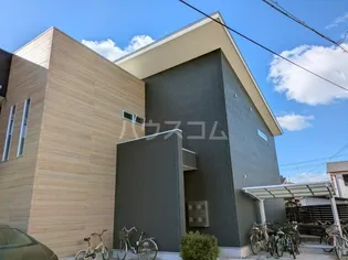 テラ クアトロの画像