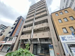 ミルウインドウの画像