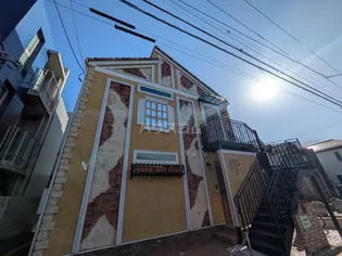 ジョンクラシック 8の画像