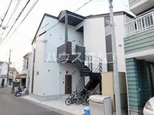 ラスティアの画像