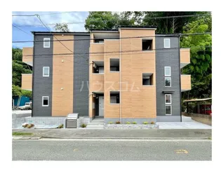 MONTE INTERNOの画像