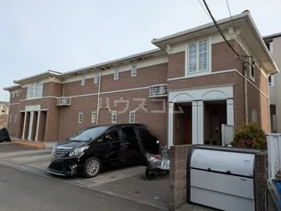 イーヴァネルフの画像