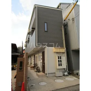 DREAM STAGE HT IWAKURAの画像