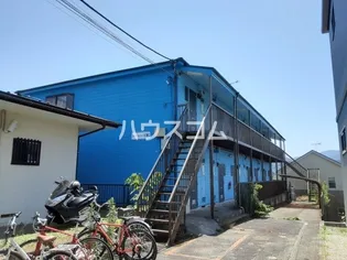 ロイヤルヒルズ石室Ⅱの画像