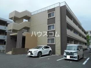 グランド ユーの画像