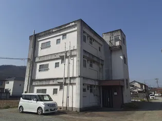 アサヒマンションの画像