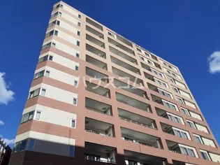 アパガーデンパレス高崎の画像