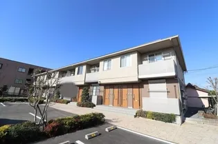 ベルネーレの画像