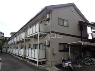 メゾン小池の画像