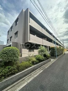 エルシア中野の画像