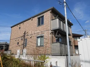 グランエスペランサ ダイアCの画像