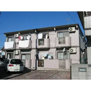 ロイヤルパレス21の画像