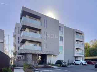 モルゲンレーテの画像