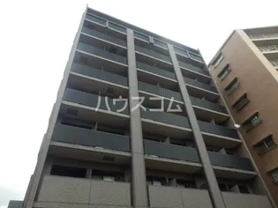 CASA AL MAREの画像