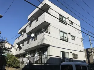 藤ハイムの画像