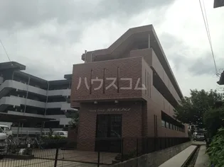 サニーコート市川の画像