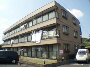 サニーガーデンの画像