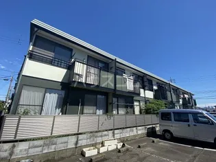 オークラ名西の画像