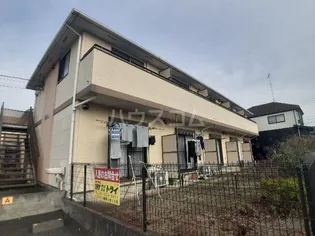 フジメイトAの画像