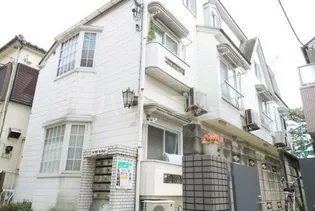 ライフピアセンチュリーの画像