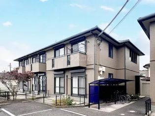 プランドールKURA Ⅱの画像