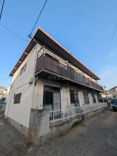 プライマリー成城の画像