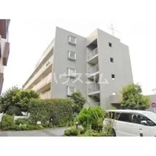 羽黒壱番館の画像