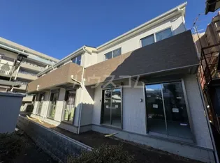 D'CALMERIO浦和の画像