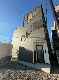 心和テラス武里の画像