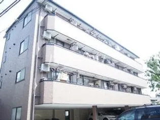 サン フレグランスの画像