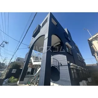 ジーライズ西八王子の画像