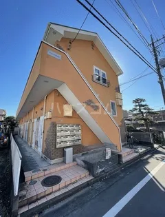 プレシャス相模原の画像