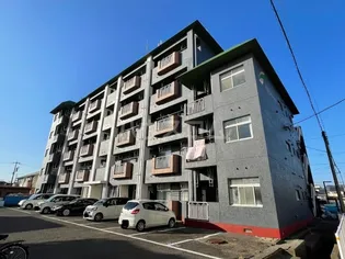 AVION岐阜の画像