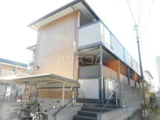 サンモールの画像