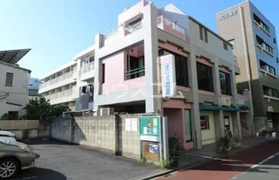 モリパレスの画像