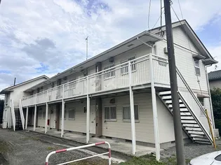 プリマヴェイラBの画像