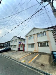 ストークレスト稲田の画像