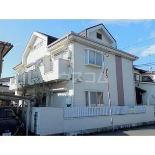 カーサ豊田の画像