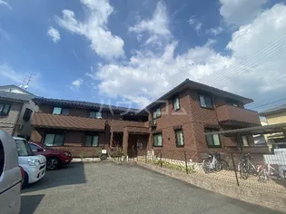 シャトーUMAKAWAの画像